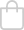 Haven Interiors - Luxury Furniture & Elegant Home Essentials