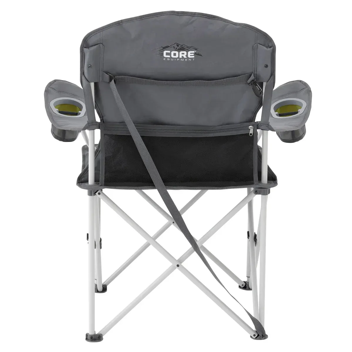 4-piece Camp Combo