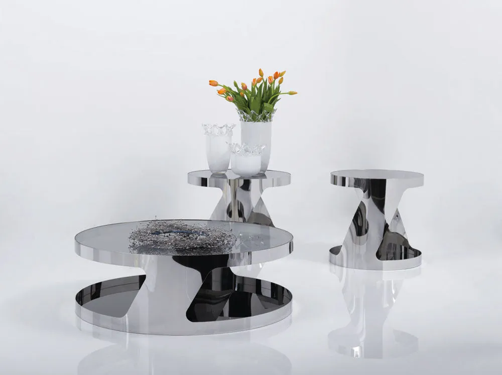 931 Modern Coffee Table