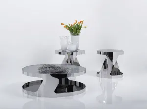 931 Modern Coffee Table