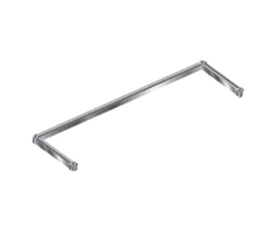 Advance Tabco KR-1-72 Keg Storage Rack