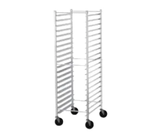 Advance Tabco PR18-3K Pan Rack