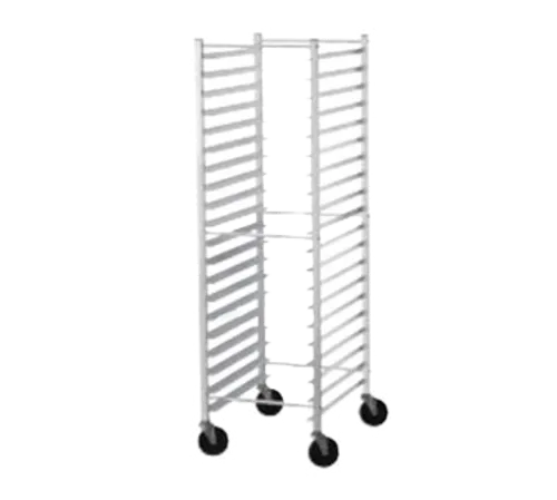 Advance Tabco PR18-3K Pan Rack