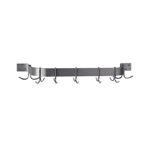 Advance Tabco SW1-48 Pot Rack