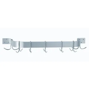 Advance Tabco SW1-60-EC-X Pot Rack