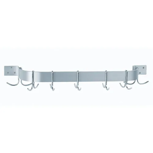 Advance Tabco SW1-60-EC-X Pot Rack