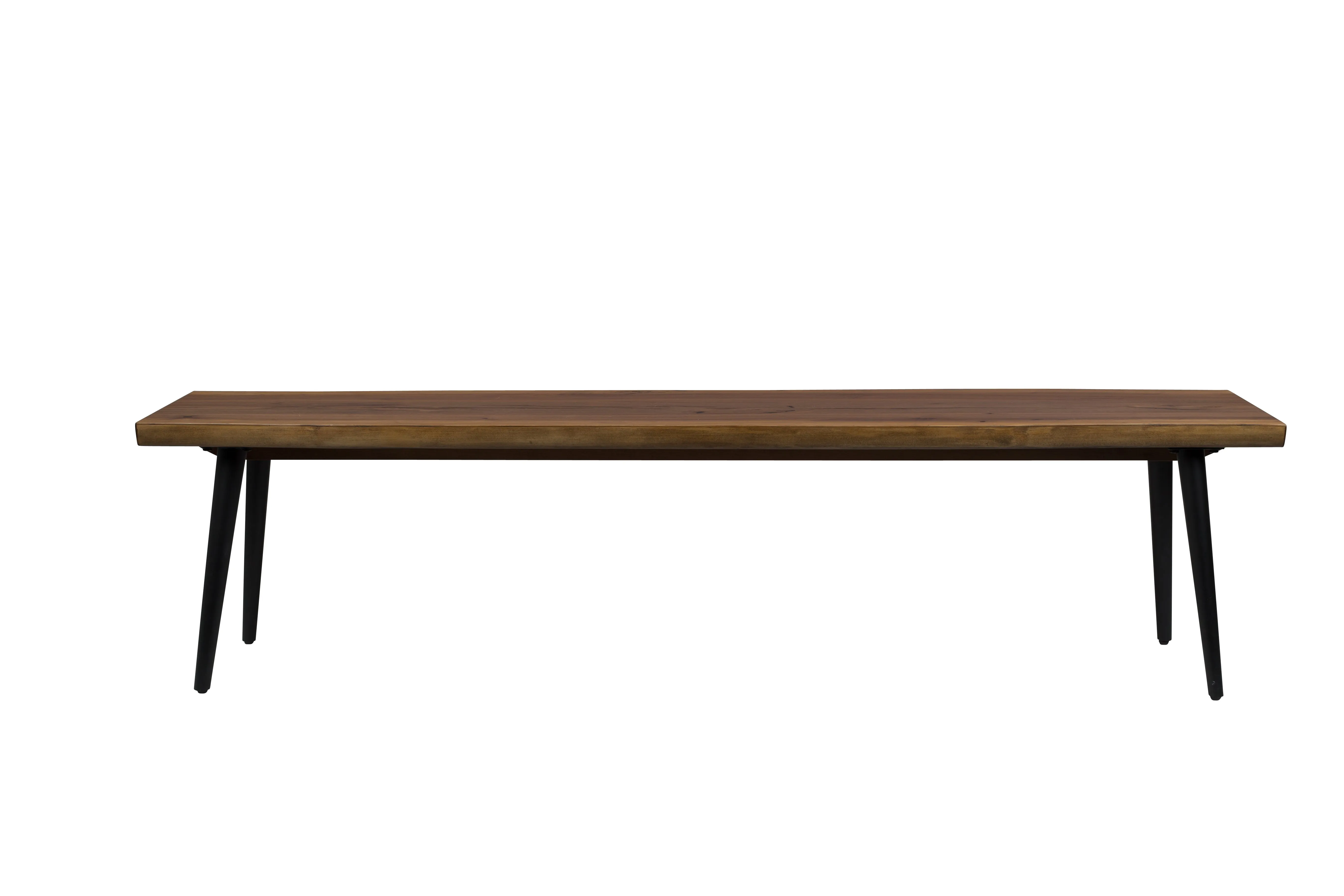 Alagon Bench