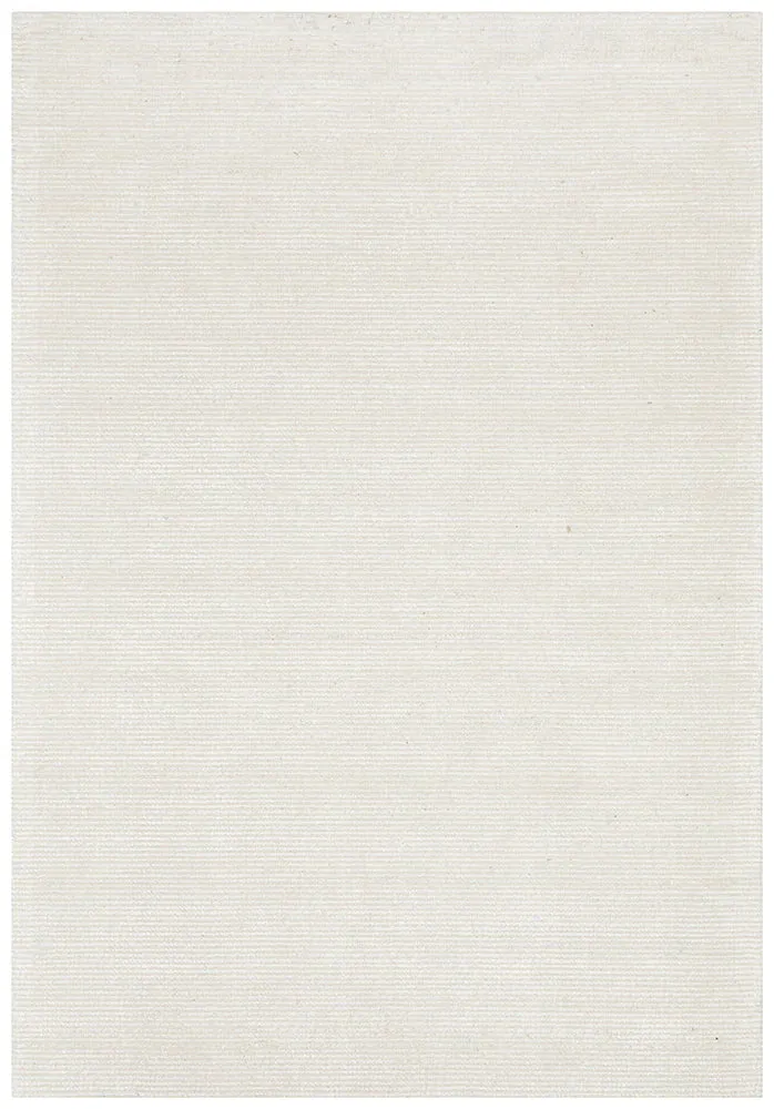 Allure Ivory Rug