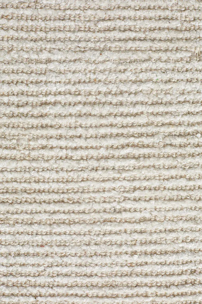 Allure Ivory Rug