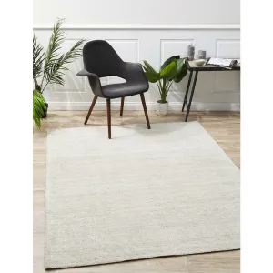 Allure Ivory Rug