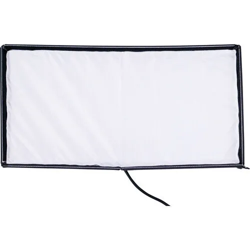 Amaran F21c 100W RGBWW Flexible LED Mat, V-Mount - 2x1'