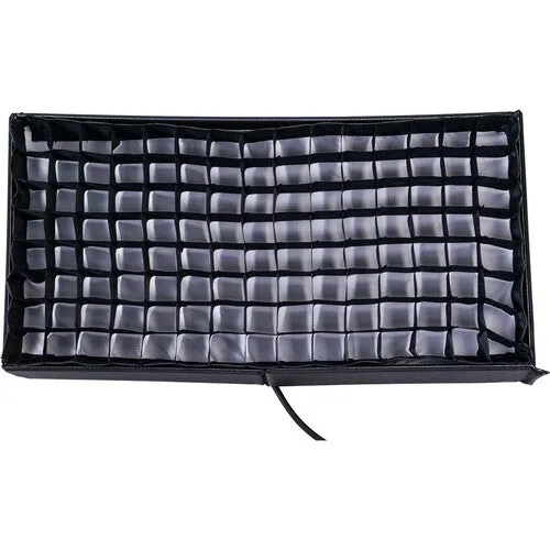 Amaran F21c 100W RGBWW Flexible LED Mat, V-Mount - 2x1'