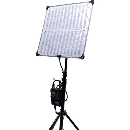 Amaran F21c 100W RGBWW Flexible LED Mat, V-Mount - 2x1'