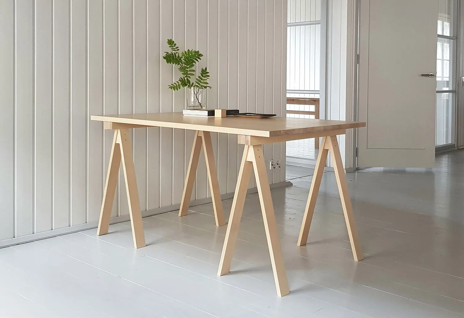 Arkitecture Table