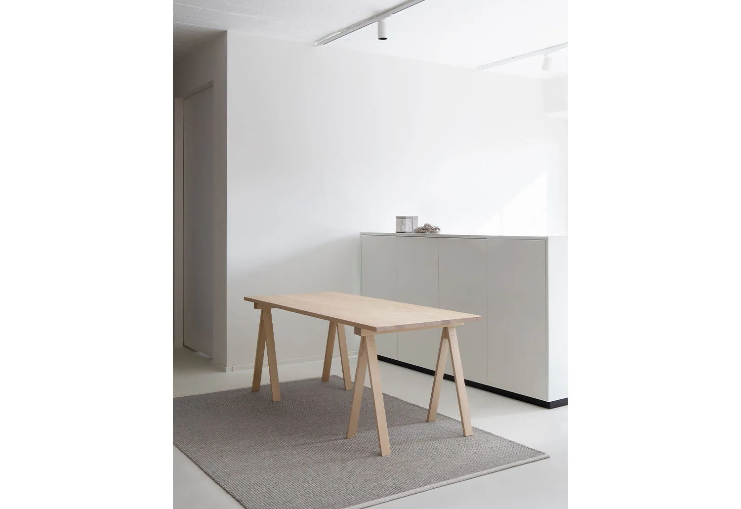 Arkitecture Table
