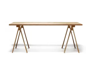 Arkitecture Table