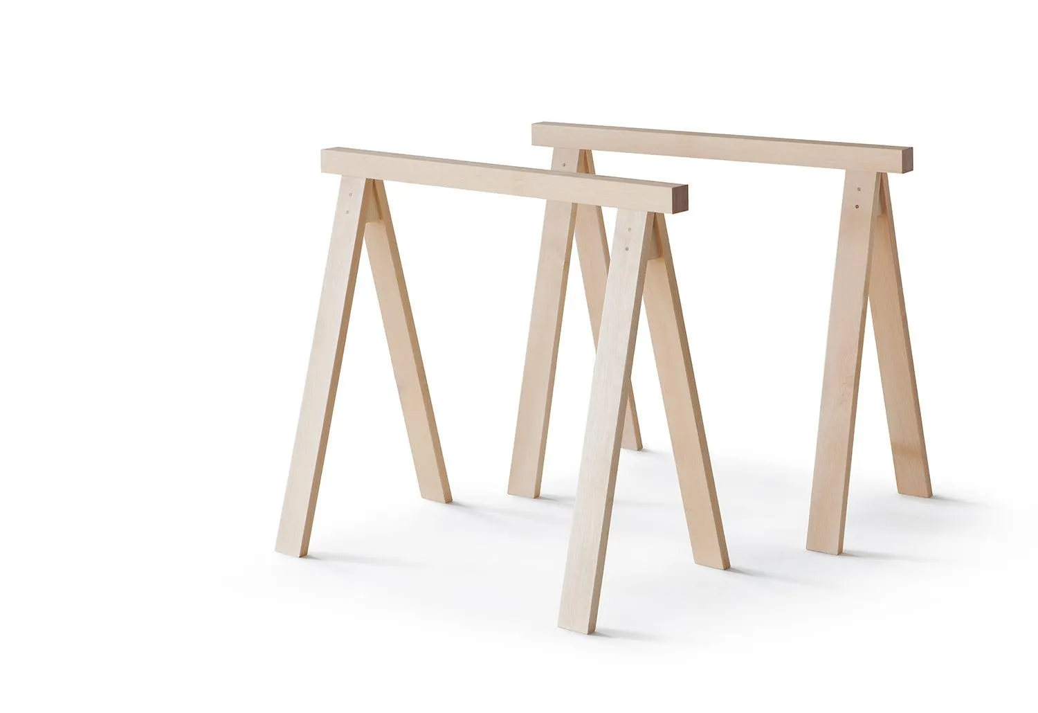 Arkitecture Table