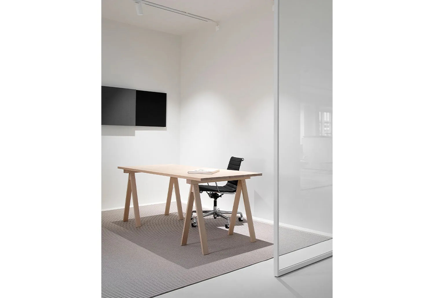 Arkitecture Table