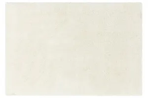 Ashe Rug | Cream | 120 x 170 cm
