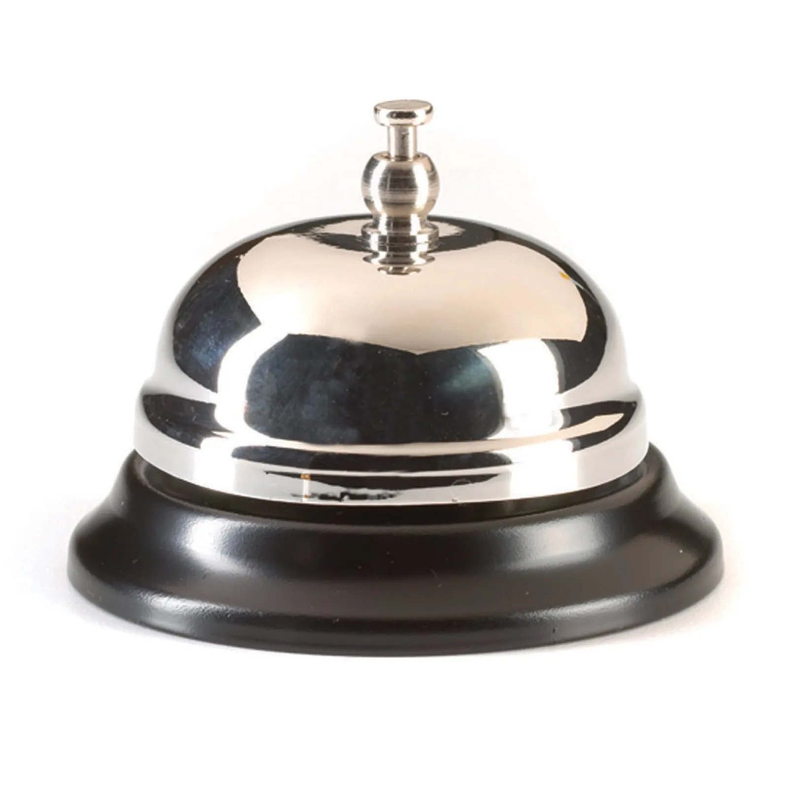 Ashley Productions Desk Call Bell