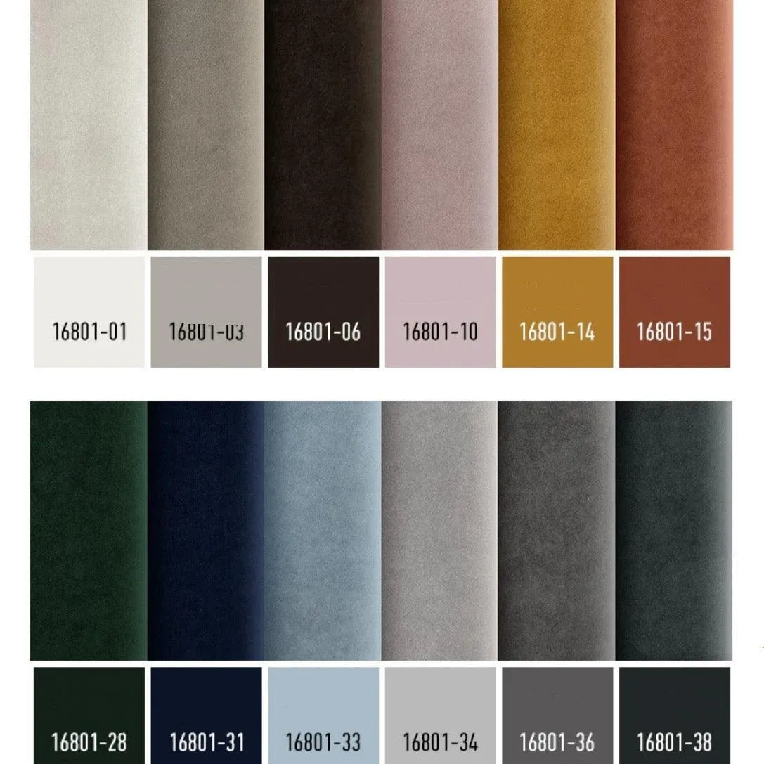 Durable Aureus Sofa with Scratch-Resistant Fabric