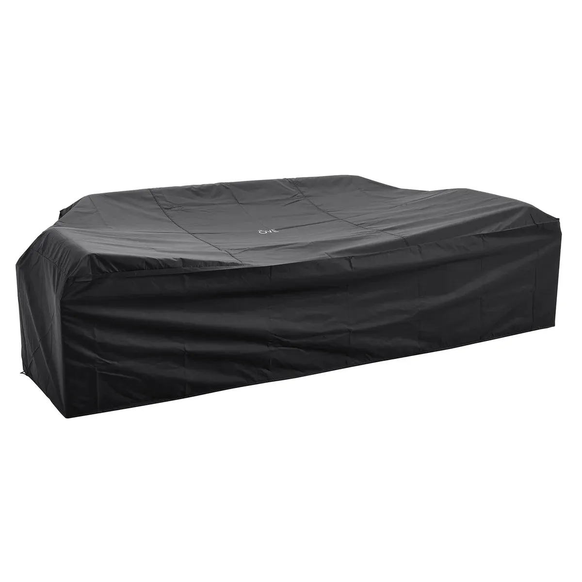 Austin II 4-piece Outdoor Patio Seating Set