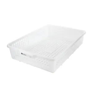 B4 Size Files Storing Basket