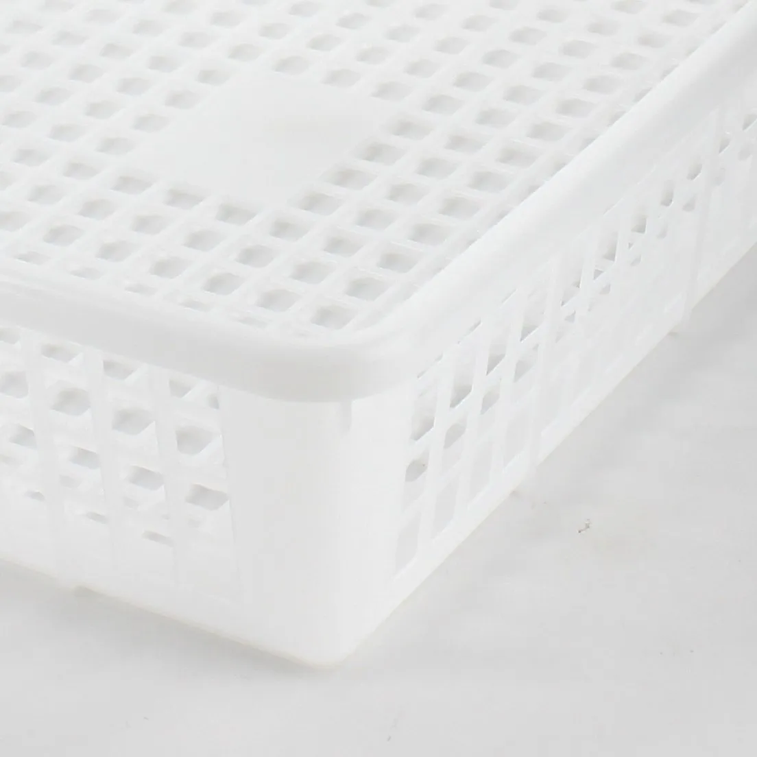 B4 Size Files Storing Basket