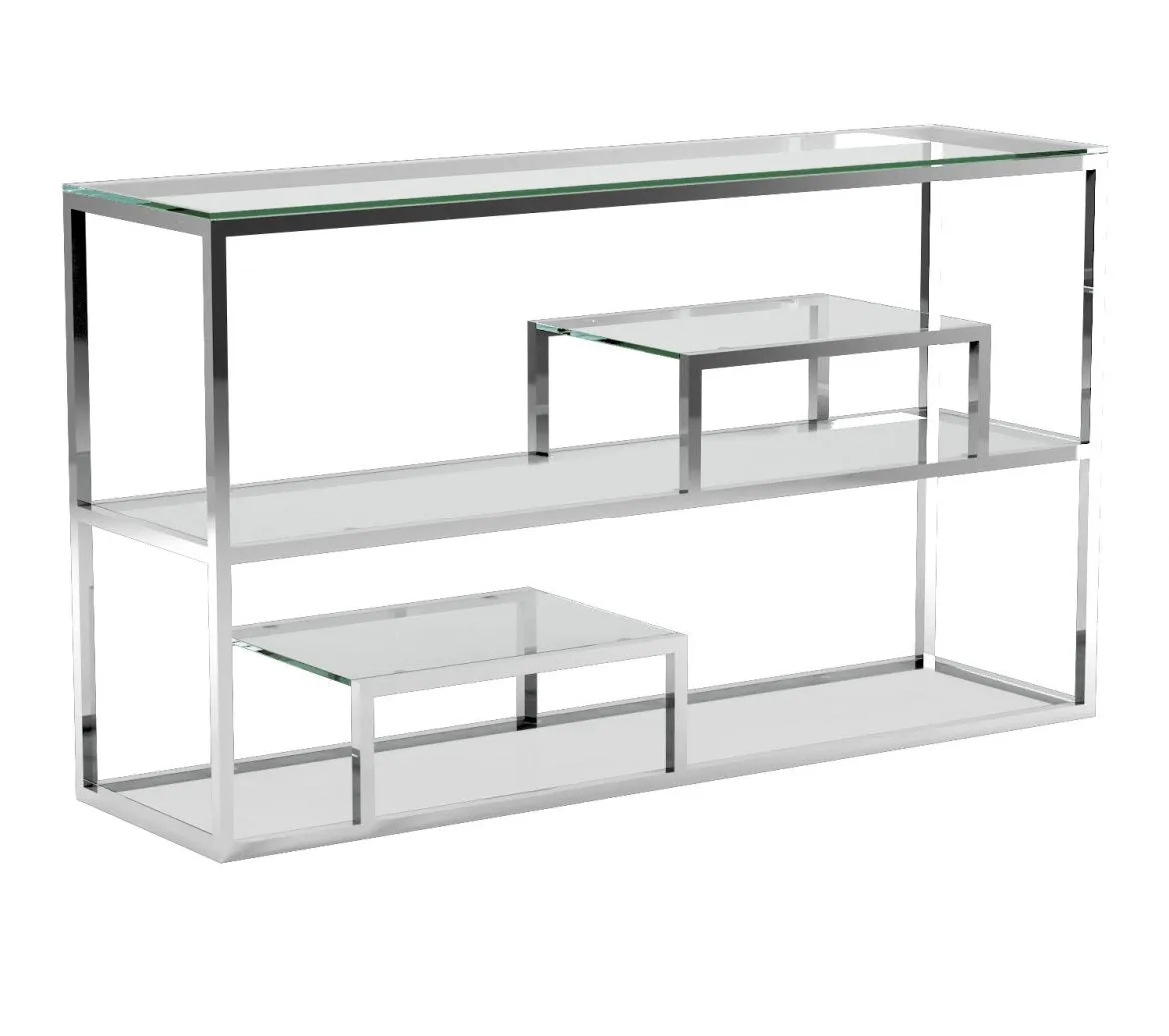Barolo Console Table