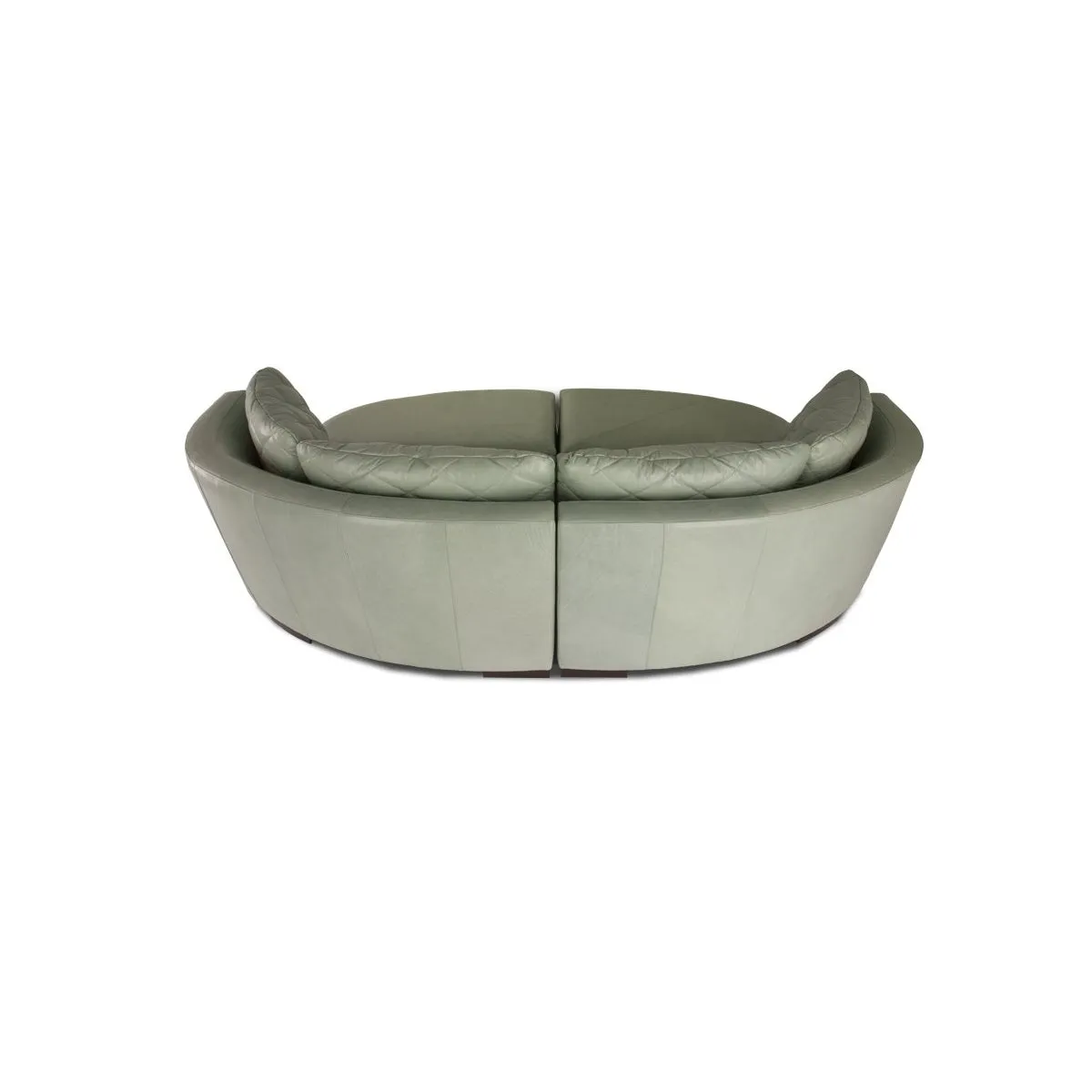 Bass Ind Aristocrat Multimedia Sofa & Sectionals