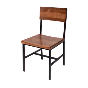 BFM Seating JS33CGR3-AASB Chair