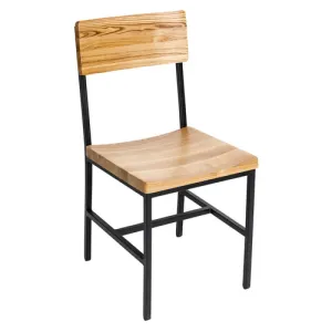 BFM Seating JS33CNTW-RU Chair
