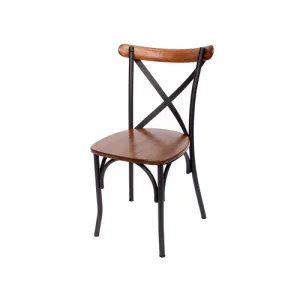 BFM Seating JS88CASH-SB Chair