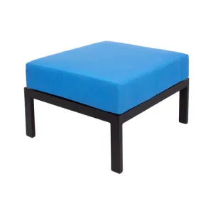 BFM Seating PH6106BL Sofa Seating