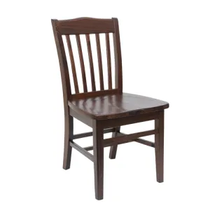 BFM Seating ZWC303DW COM Chair