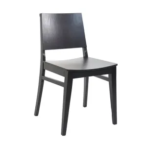 BFM Seating ZWC305BL GR2 Chair