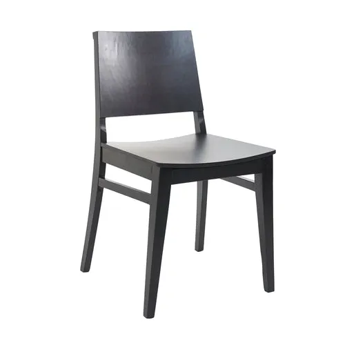 BFM Seating ZWC305DW GR4 Chair