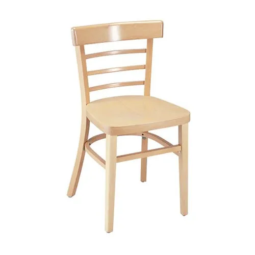 BFM Seating ZWC66NT GR4 Chair