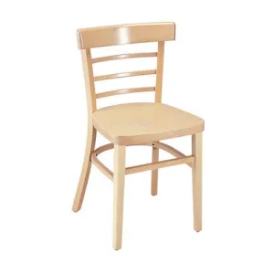 BFM Seating ZWC66NT GR4 Chair