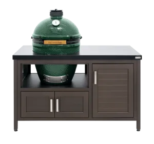 BGE 53" Modern Farmhouse-Style Custom Egg Table LG 127709