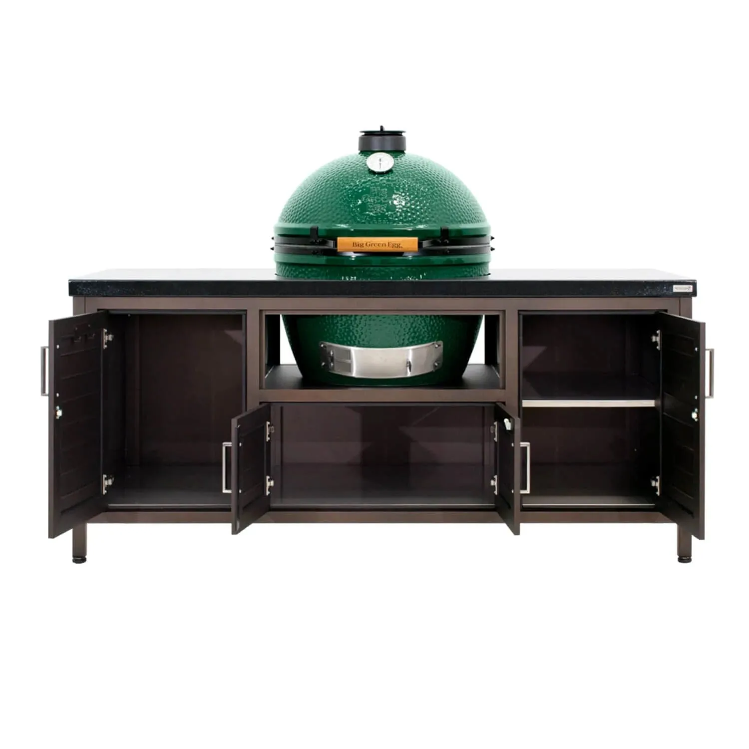 BGE 72" Modern Farmhouse-Style Custom Egg Table XL 127730