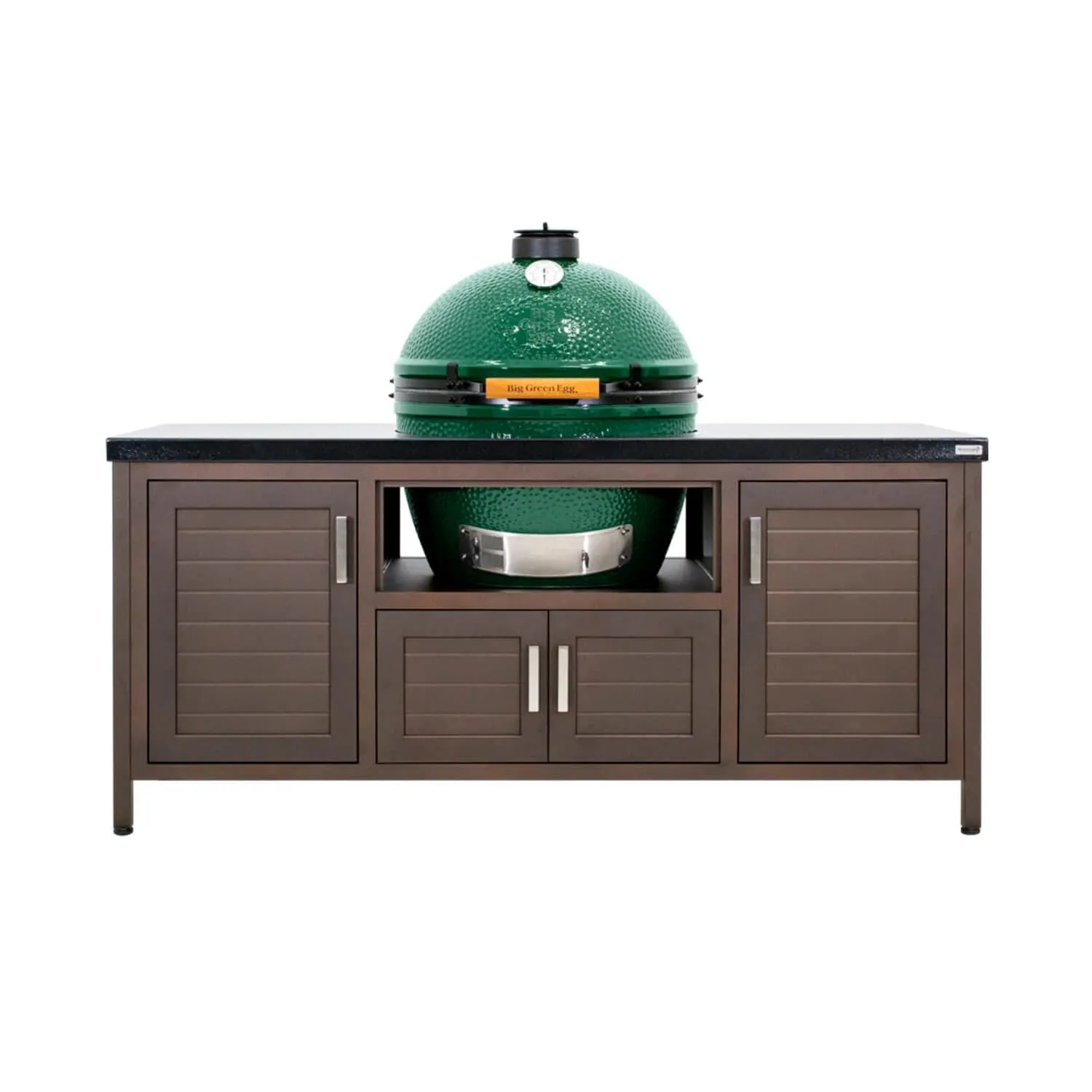 BGE 72" Modern Farmhouse-Style Custom Egg Table XL 127730