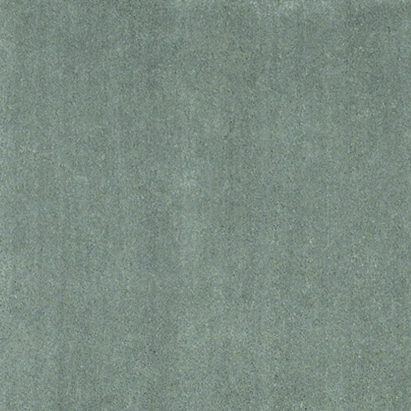 Bliss 1565 Shag Slate Rug