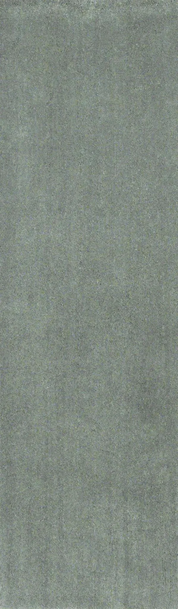 Bliss 1565 Shag Slate Rug