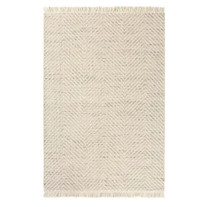 Brink & Campman Atelier Twill Rug