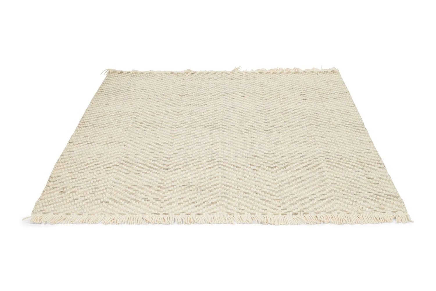 Brink & Campman Atelier Twill Rug