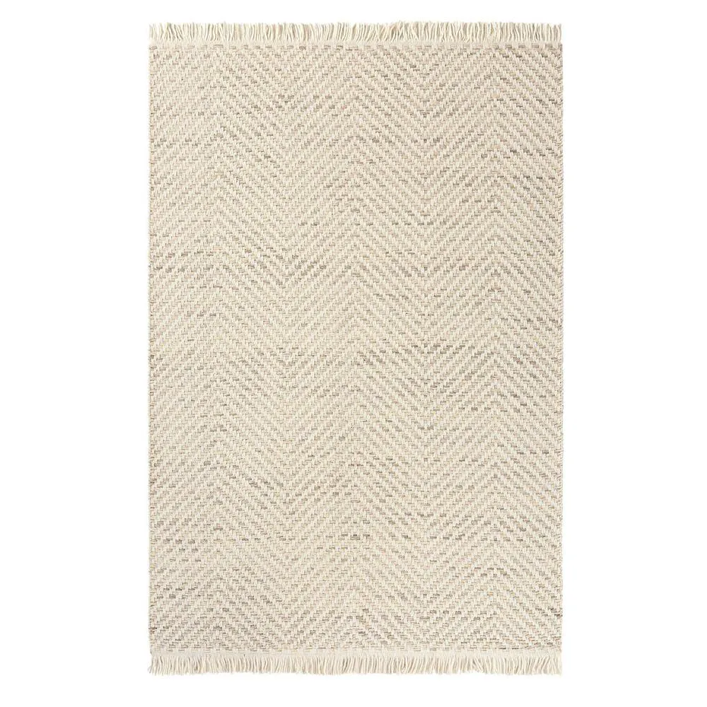 Brink & Campman Atelier Twill Rug