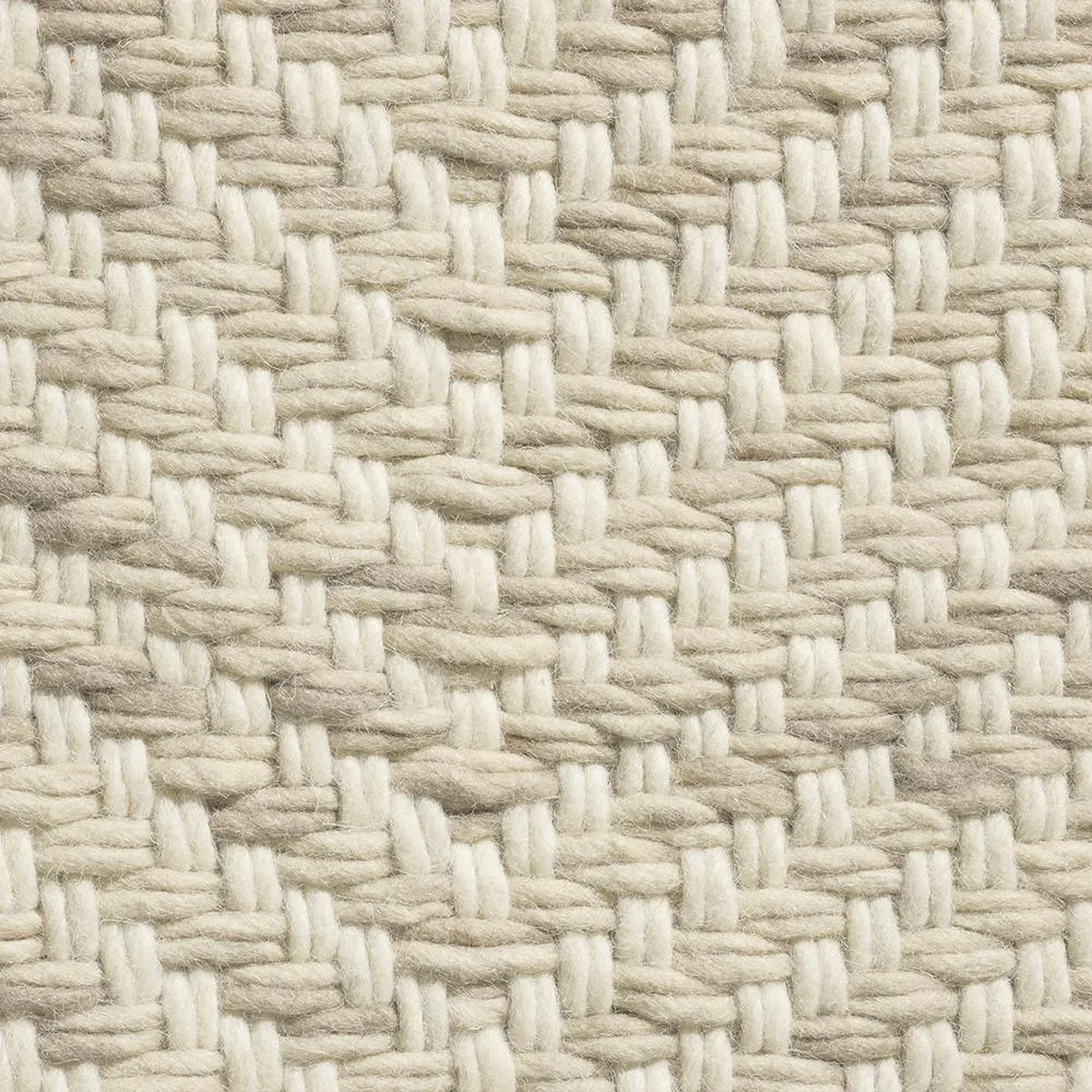 Brink & Campman Atelier Twill Rug
