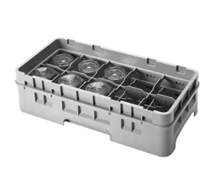 Cambro 10HS318416 Dishwasher Rack