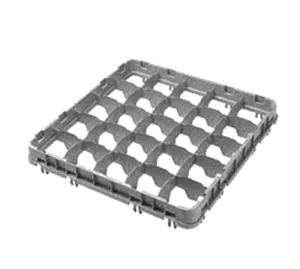 Cambro 16E4151 Dishwasher Rack Extender